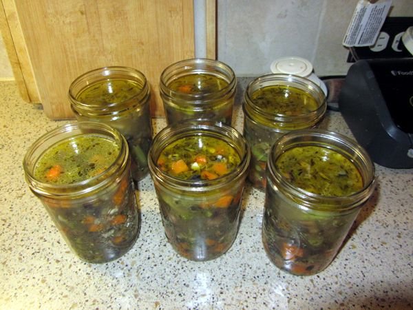 Minestrone - 6 pints for freezer crop Nov 2024.jpg