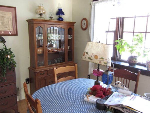 Dining room back together crop Jan 2025.jpg