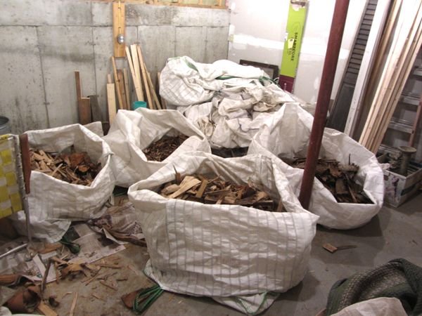 Sorting kindling crop Dec 2024.jpg