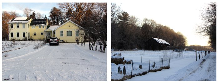 House and barn in snow colage crop Jan 2025.jpg