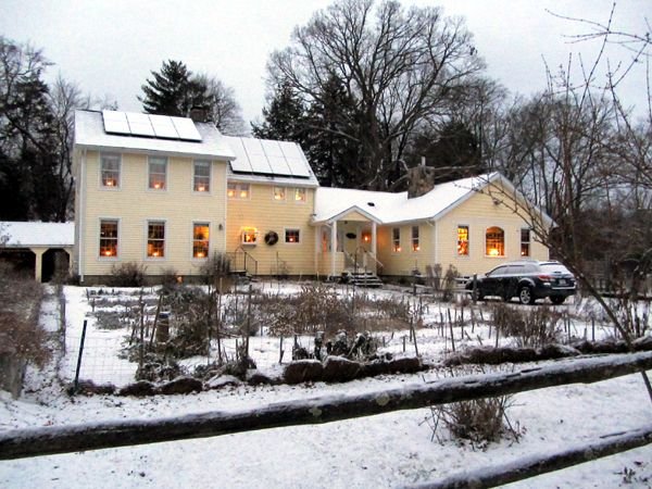 House lights and snow crop Dec 2024.jpg