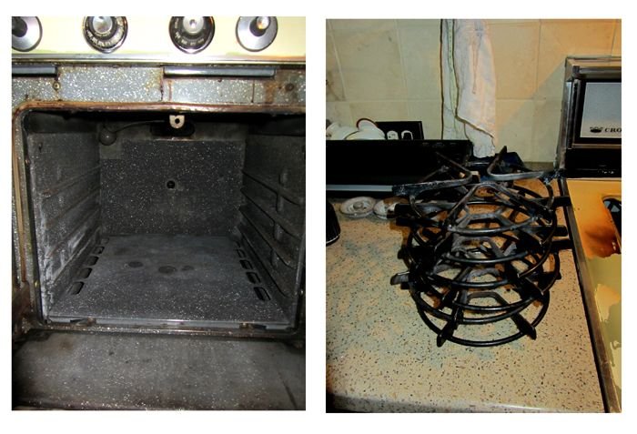 Cookstove - cleaned collage2 crop Jan 2025.jpg