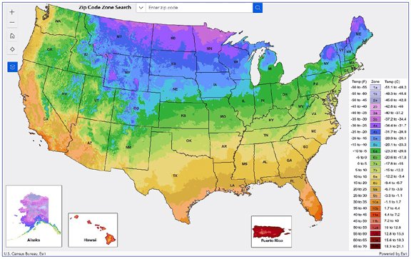 2023 USDA Zone Hardiness Map crop.jpg