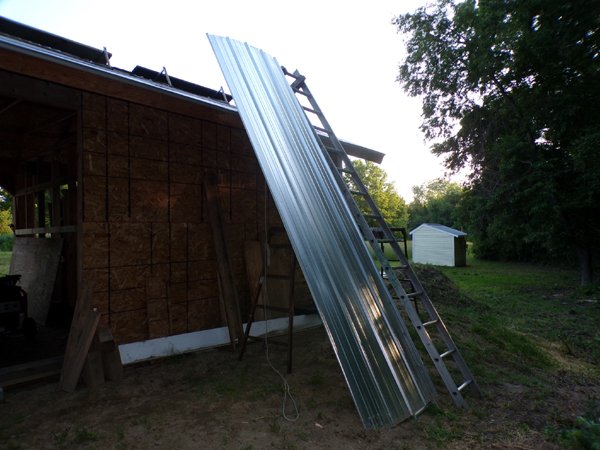 Woodshed - roofing ready to go up crop June 2023.jpg