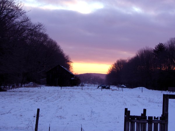 Lavender clouds at sunrise crop Jan 2025.jpg