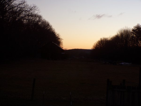 Before sun up crop Feb. 2024.jpg