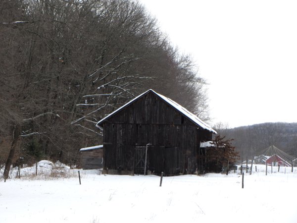 Barn with snow cap crop Feb 2025.jpg