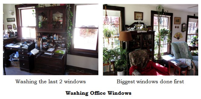 Washing office windows collage text Oct 2024.jpg