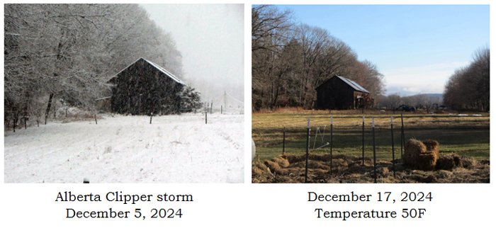 Barn and middle pasture collage text crop Dec 2024.jpg