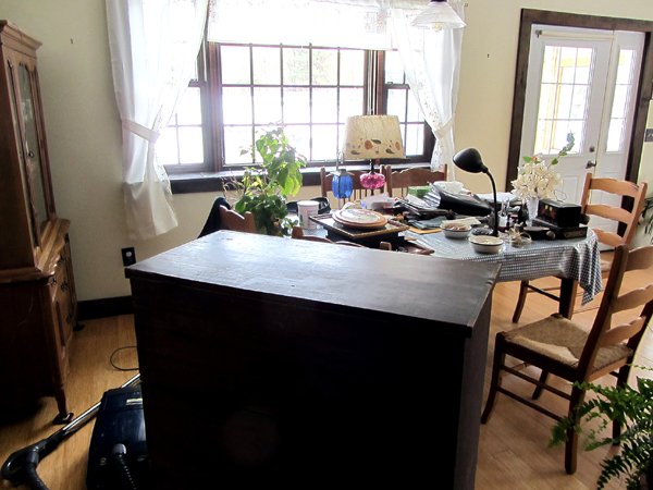 Trashed dining room crop Feb 2025.jpg