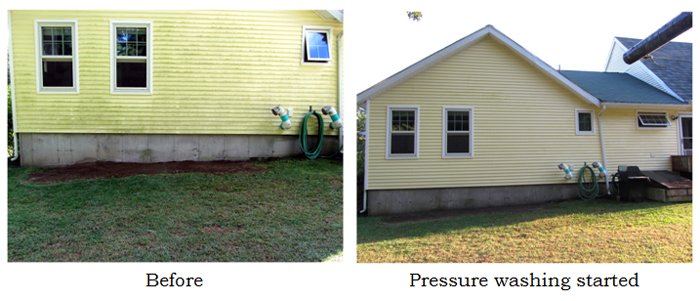 Pressure washing comparison text crop Sept 2024.jpg