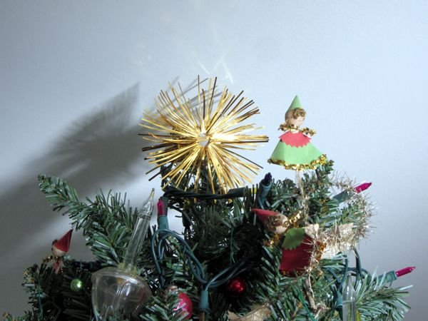 Christmas tree star crop Dec 2024.jpg