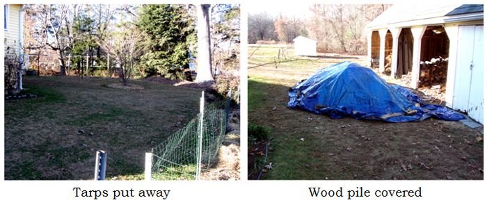 Tarps put away collage text crop Nov 2024.jpg