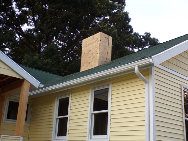 Construction  chimney sheathed crop August 2020.jpg