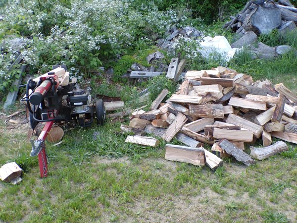 Splitting wood crop May 2020.jpg