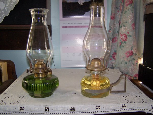 Oil lamps crop Dec. 06.jpg