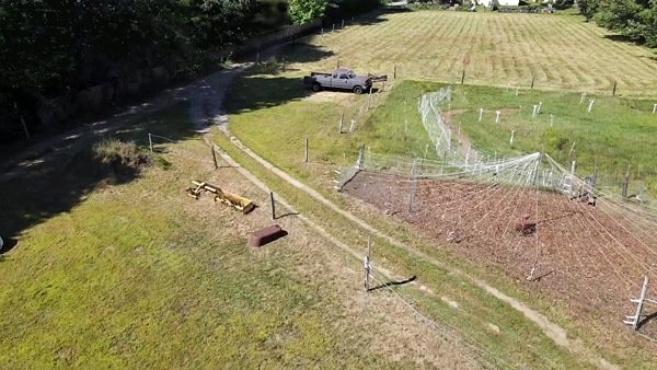 Drone  layer pen and snake fence crop Sept. 2020.jpg