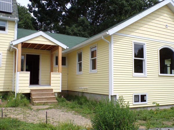 Construction  new gutters west side crop August 2020.jpg