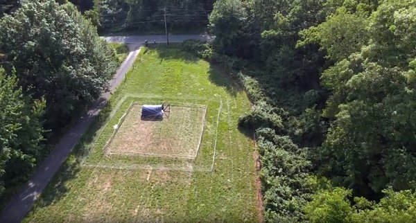 Drone  front pasture and swamp crop July 2020.jpg