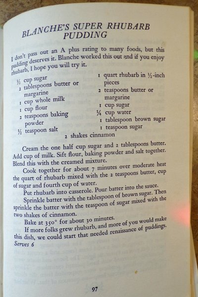Rhubarb Pudding recipe crop May 2020.jpg