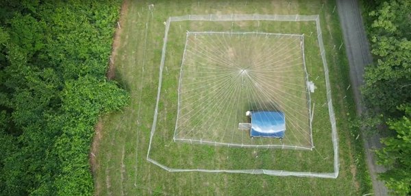 Drone  circus tent crop July 2020.jpg