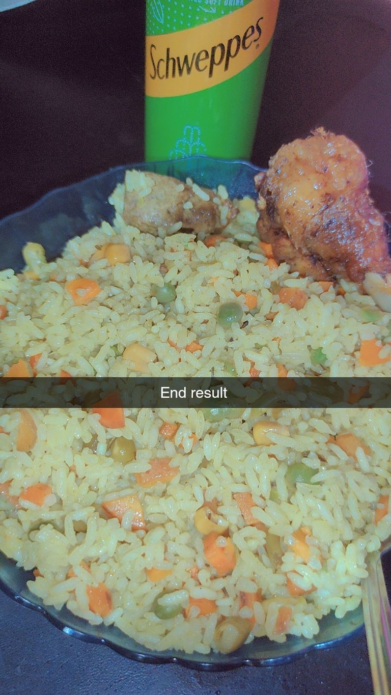 Snapchat-600382209.jpg