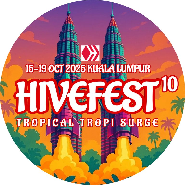Logopit_1746385855373.jpg