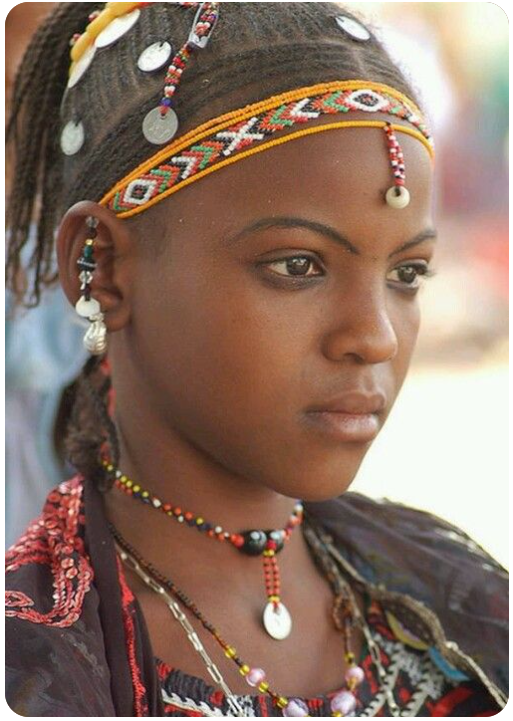 fulani woman 4.png