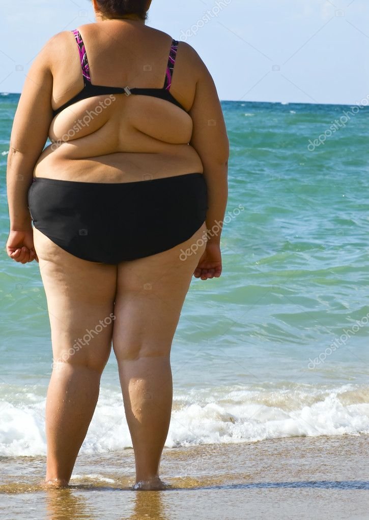 depositphotos_4303087-stock-photo-obesity-women.jpg