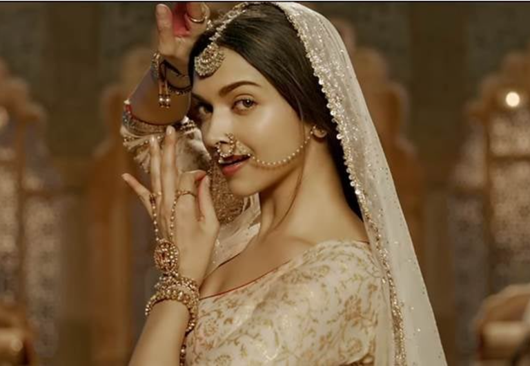 Deepika Padukone.png