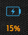 X37EMQ9WSwsLaUVnWj5uXRHwjwzR6KfScsHyS24twkWHXTmg7HHYV2ZB2A7mKeoGPthfd1PgXme2sQKsRBoc3NzhHdnpkgFkE8N8N.png
