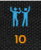 X37EMQ9WSwsLaUVnWj5uXRHwjwzR6KfScsHyS24twkWHXTmg7HHYV2ZB2A7mKeoGPthfd1PgXme2qNTyzVFjVN1v8DVBxEpXzPQUE.png