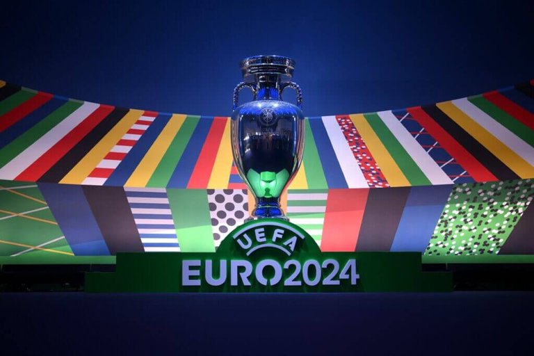 euro-2024-draw-live-stream-1024x683.jpg