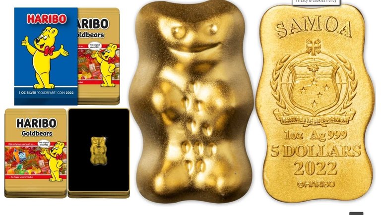 haribo.jpg