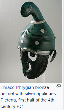 thrace.png