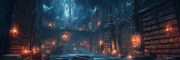 yixn_A_sweeping_view_of_an_abandoned_mystical_library_with_towe_54e85c24-f4d1-4938-9479-a74c94665c8b.png