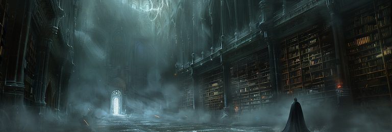 yixn_Arcane_Library_Veiled_in_Fog_-_Shrouded_in_perpetual_fog_t_e8bc7c5a-3512-4d2a-a7a0-31638a23ca13.png