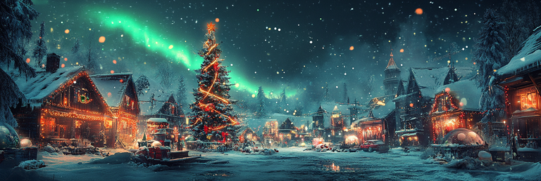 yixn_A_desolate_apocalyptic_world_consumed_by_an_icy_Christmas__3b21d971-d94c-425a-bd35-b12853db14c3.png