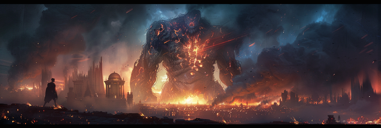 yixn_A_grand_view_of_a_golem_of_pure_radiant_light_facing_off_a_7a26745f-edc0-44e6-ab0f-90f7ea596fa8.png