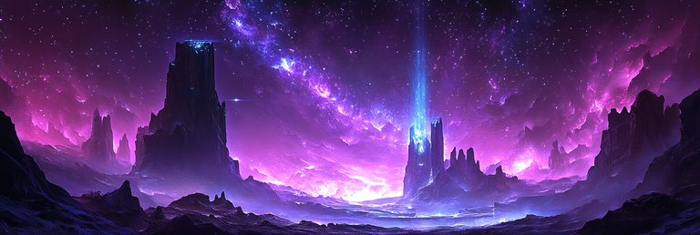 yixn_A_panoramic_view_of_a_floating_celestial_arena_with_shimme_05b361e5-e4a7-4aa4-8cd5-12ec7e872181.png