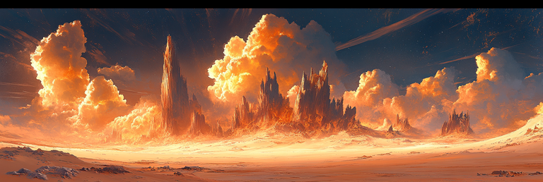 yixn_A_panoramic_scene_of_a_vast_magical_desert_with_towering_c_d7c43a37-d2c6-417e-b3ed-fe8db990d058.png