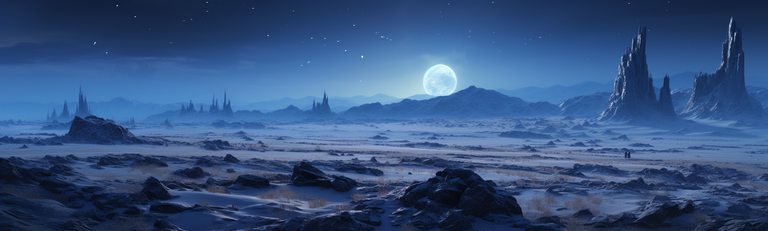 yixn_A_bleak_frozen_landscape_under_a_deep_indigo_sky._Amidst_t_46ea8ebc-19d5-4a10-b2bb-1b1f84de0ba7.png