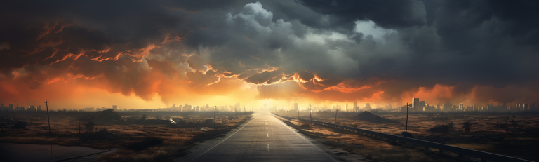 yixn_An_abandoned_highway_stretches_to_the_horizon_littered_wit_e9daa893-9e8e-413d-b35e-1a206abd0018.png