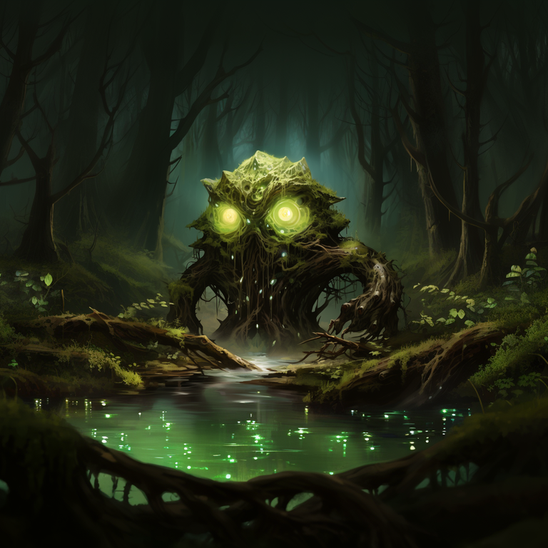yixn_In_a_marshland_filled_with_the_eerie_light_of_bioluminesce_60f48c69-a915-42d5-8a70-bf42fcd3a045.png