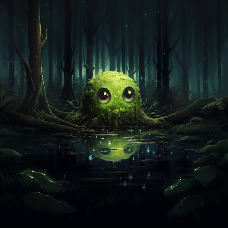 yixn_In_a_marshland_filled_with_the_eerie_light_of_bioluminesce_fc3012bc-f1f3-477d-8ef7-e4e5188c6074.png