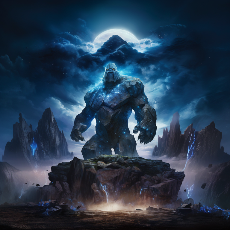 yixn_Amidst_a_jagged_landscape_dominated_by_towering_cliffs_and_a602ea9b-2eae-4525-a7b7-27bf74630259-1.png