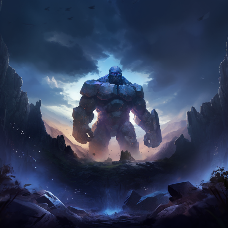 yixn_Amidst_a_jagged_landscape_dominated_by_towering_cliffs_and_0f61c30b-b645-4cda-8e07-52a721bfed7c.png