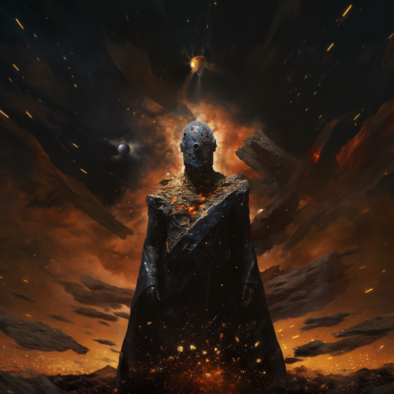 yixn_Against_the_haunting_emptiness_of_a_space_void_where_celes_23eea172-6fa7-4f98-8306-bcd501e690b8.png
