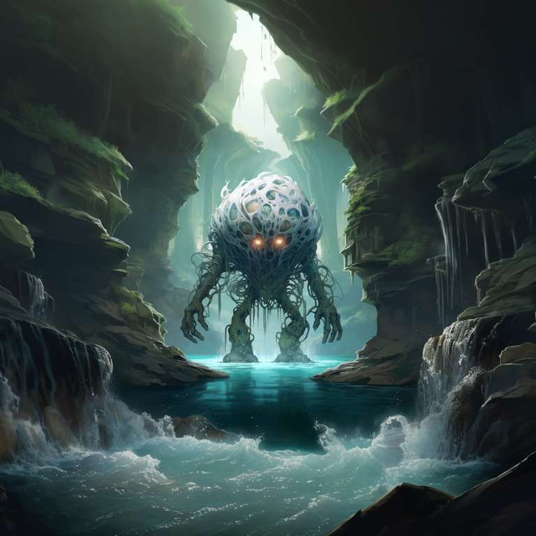 yixn_Imagine_a_fluid_water_golem_body_made_from_cascading_water_d8246b0b-47a2-44f3-a076-9509ad98524a.png