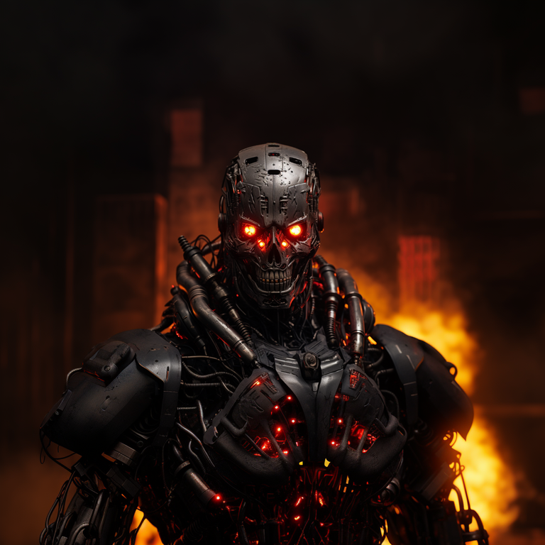 yixn_In_the_depths_of_a_dystopian_mechanical_wasteland_a_golem__5e81cec4-43ed-42fe-9038-64faeb28e09c.png